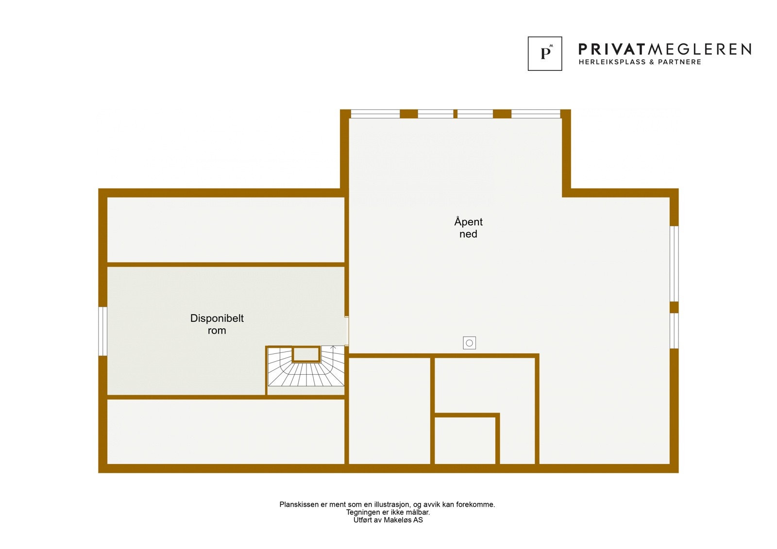 Hems - Avvik kan forekomme. Galleribilde