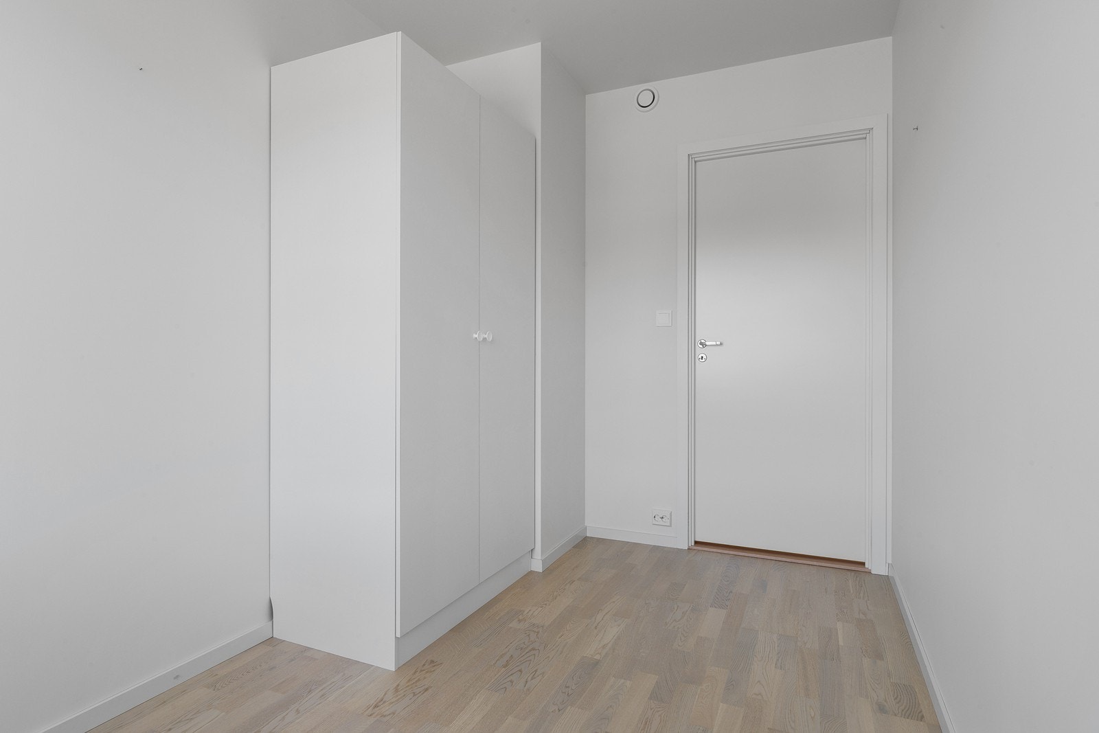 Soverom 2 Galleribilde