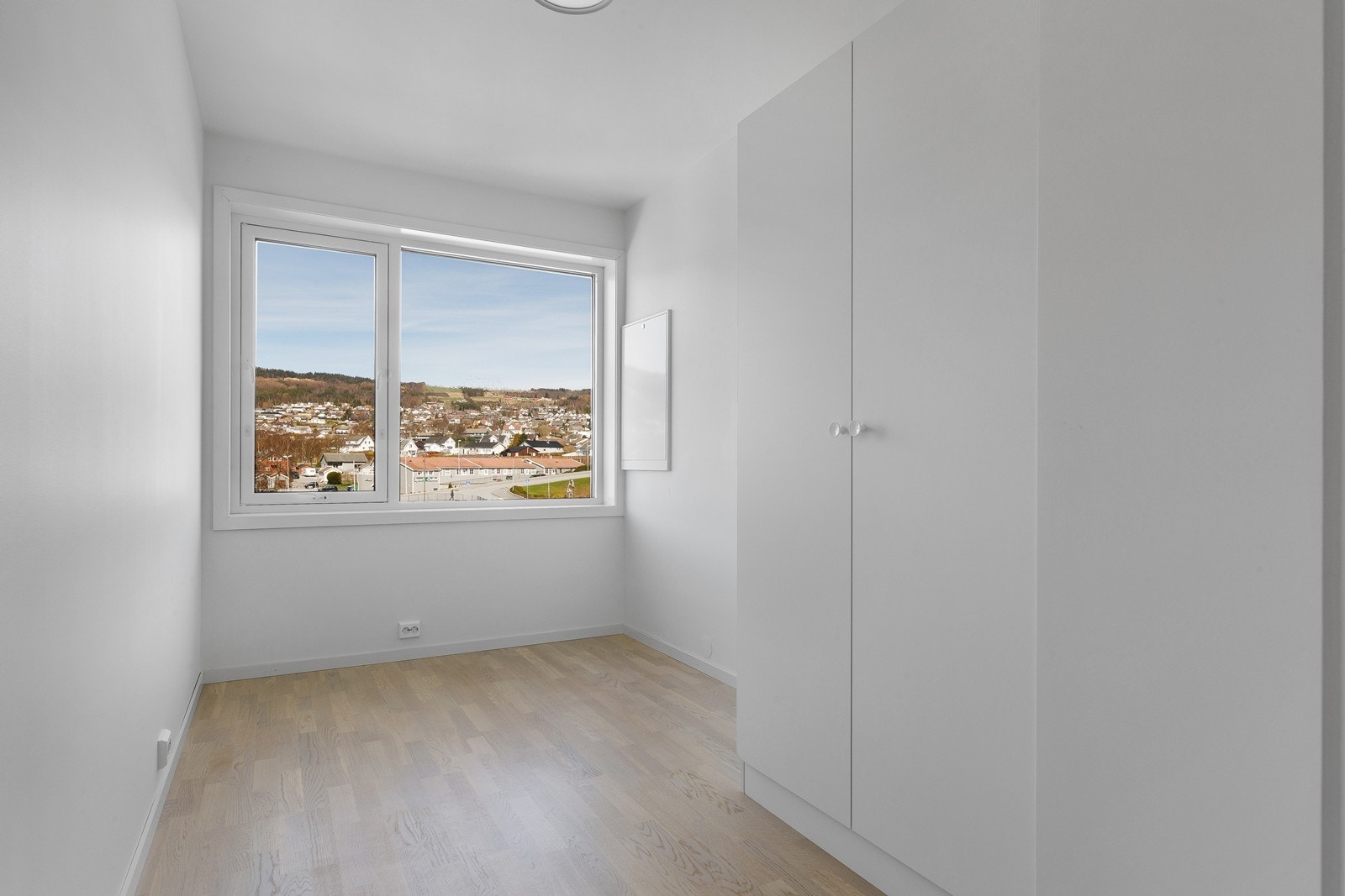 Soverom 2. Galleribilde