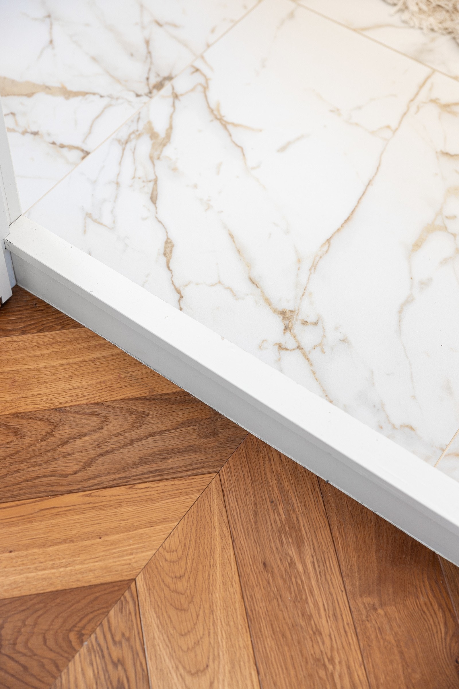 - Detalj bad - Galleribilde