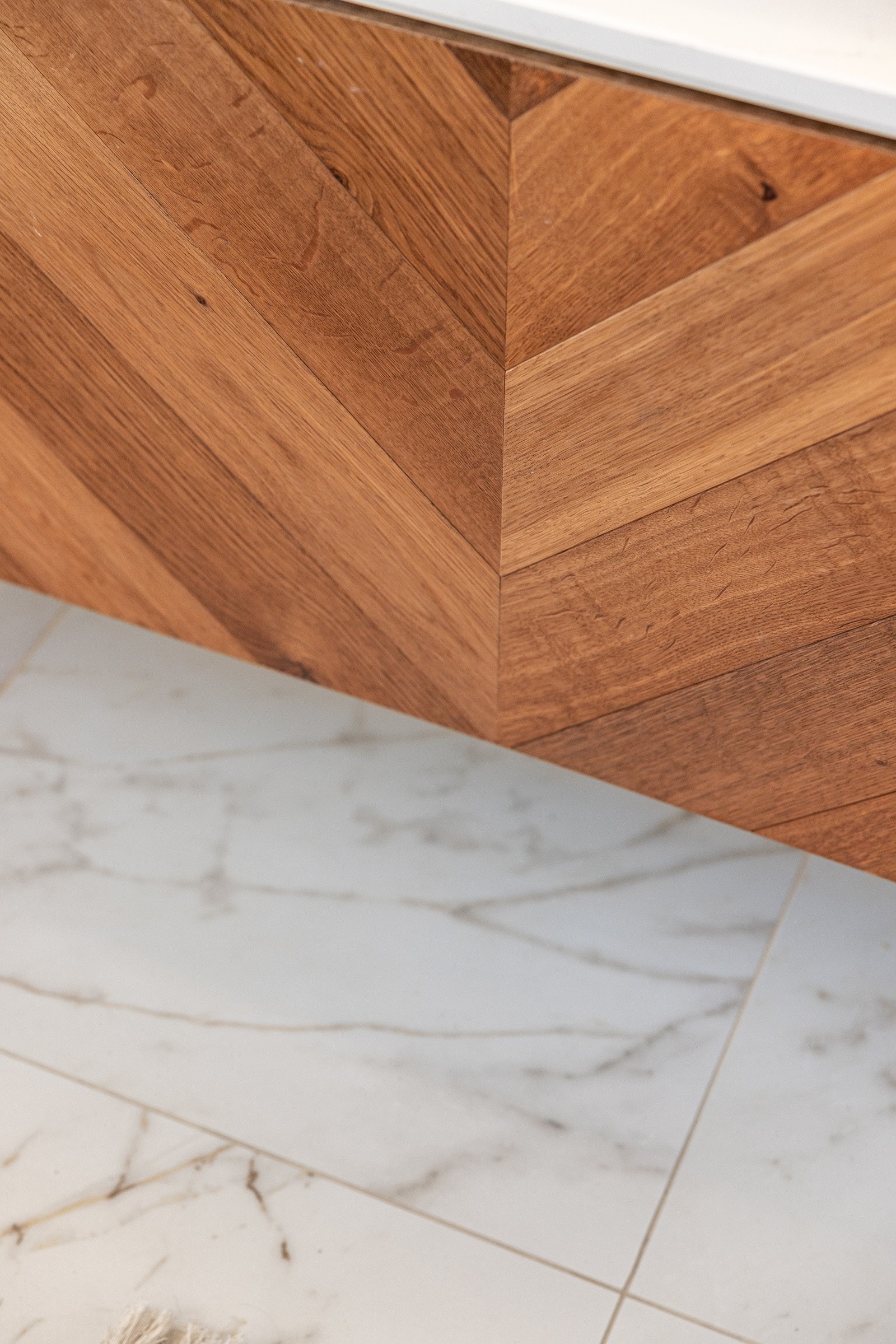 - Detalj bad - Galleribilde