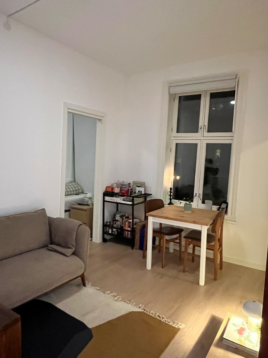 Stue bilde 2 Galleribilde