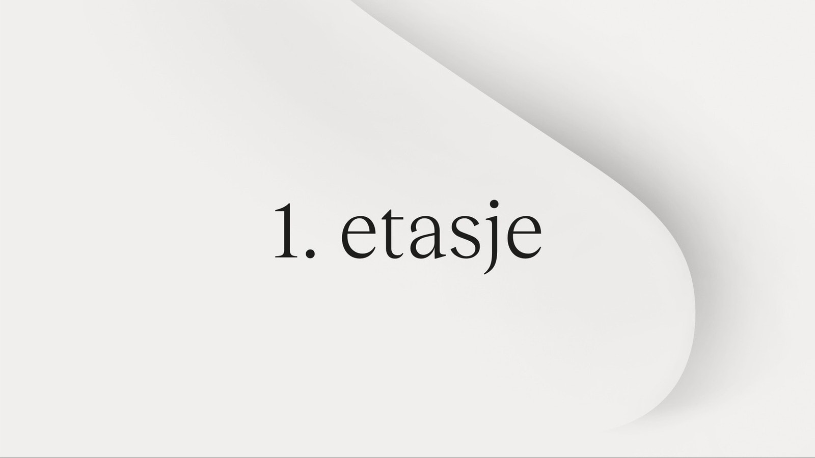 Vi tar turen inn! Galleribilde