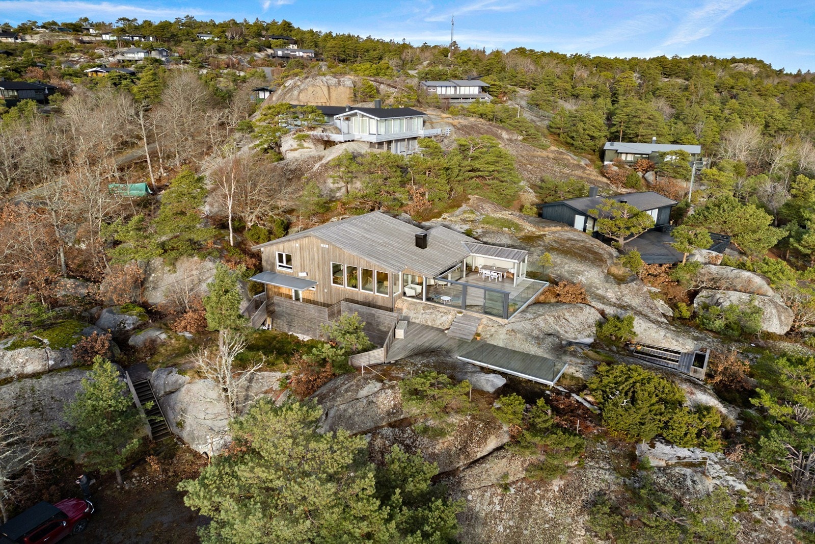 Omradebilde Galleribilde