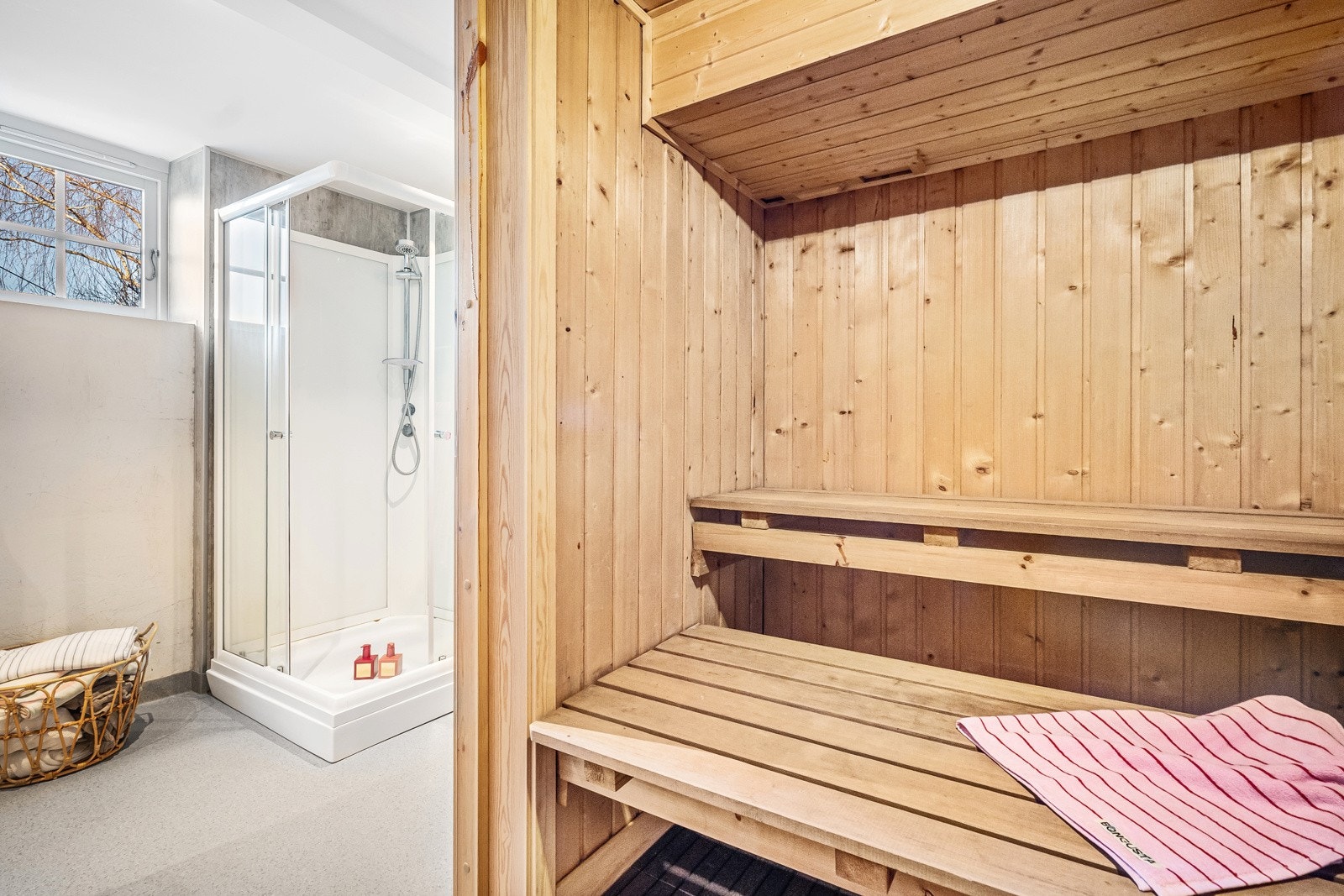 badstue02 Galleribilde