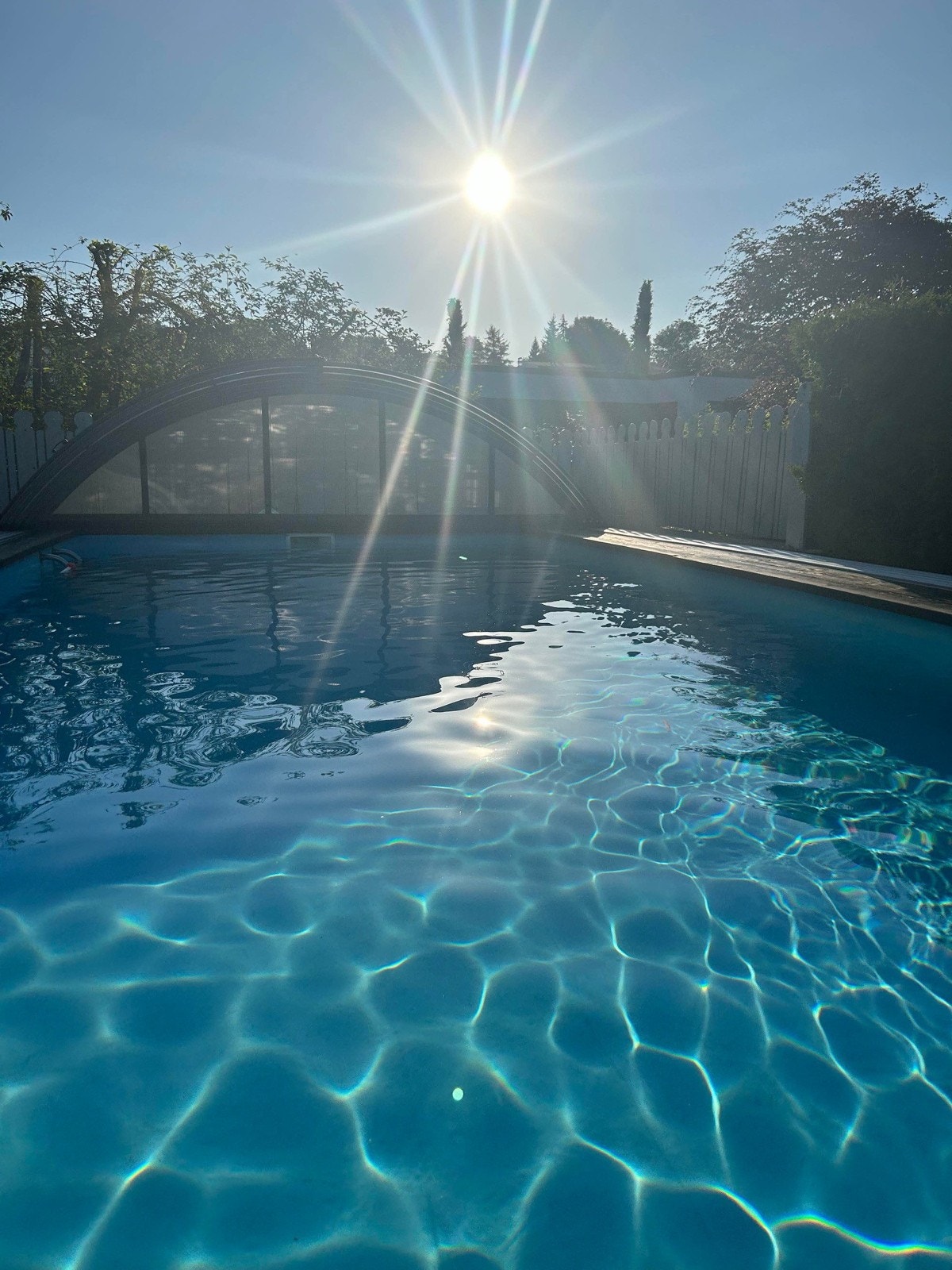 Velkommen til Harald Skjoldsvei 14a Galleribilde