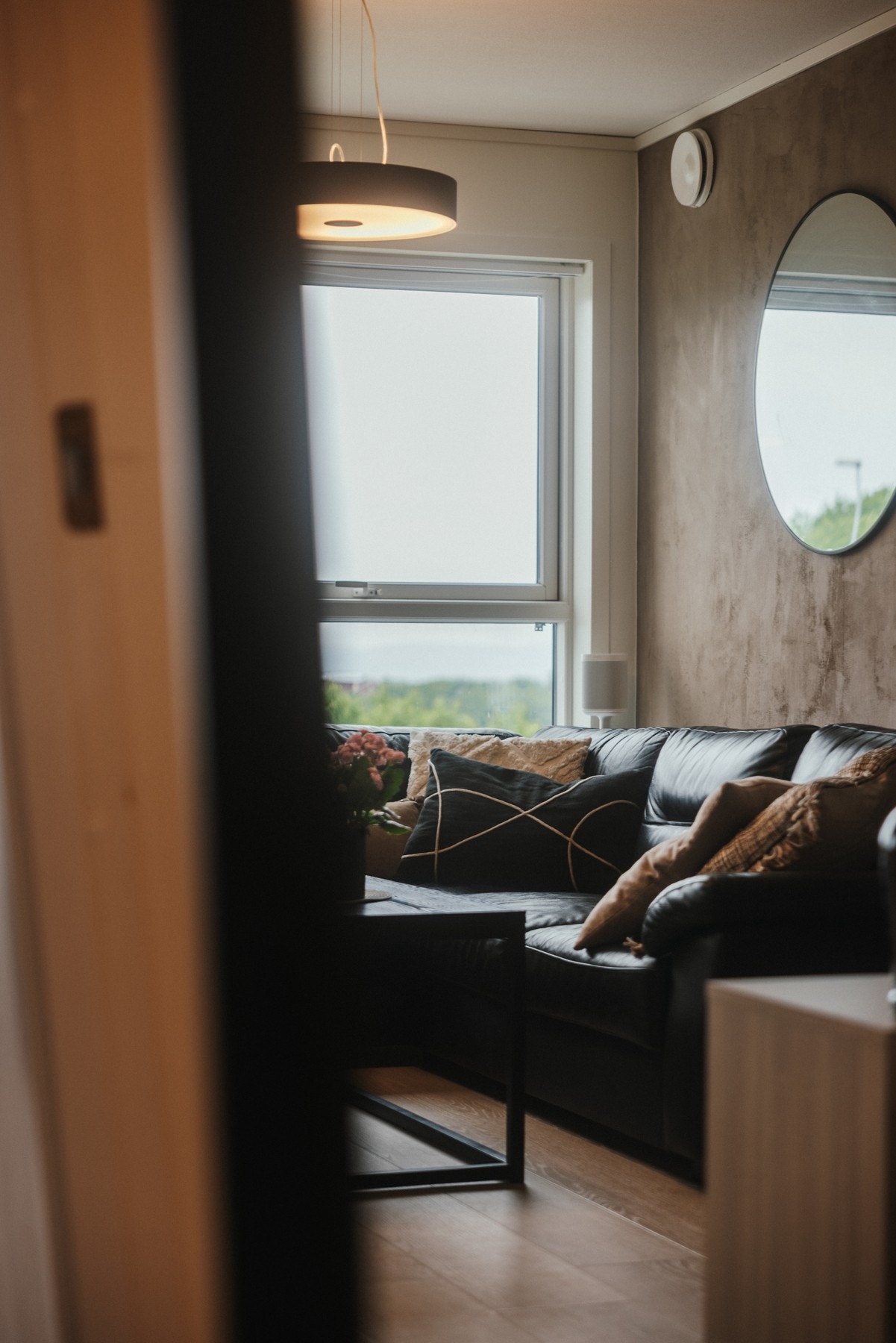 Hvordan ville du møblert? Galleribilde