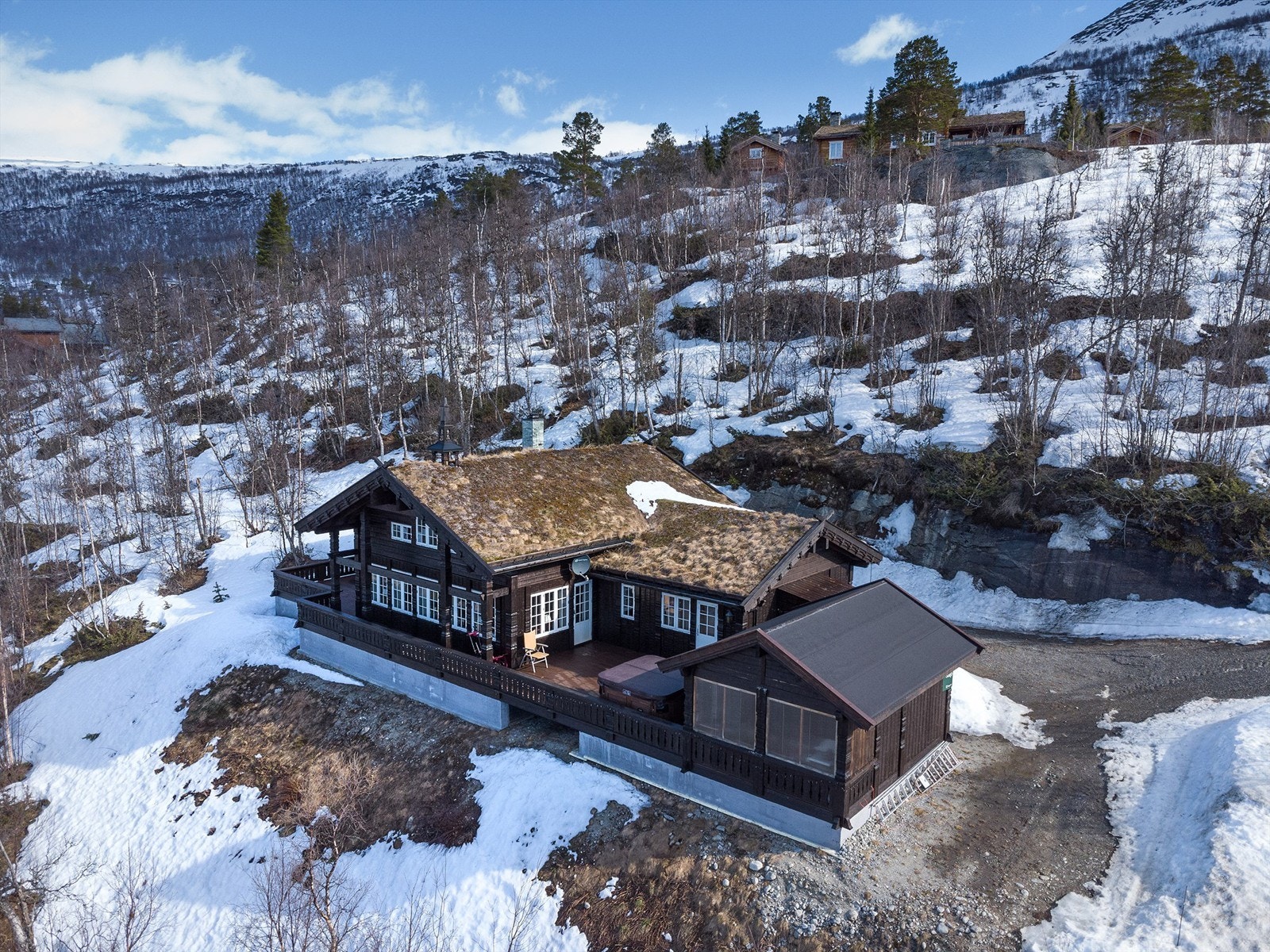 DJI_0391 Galleribilde