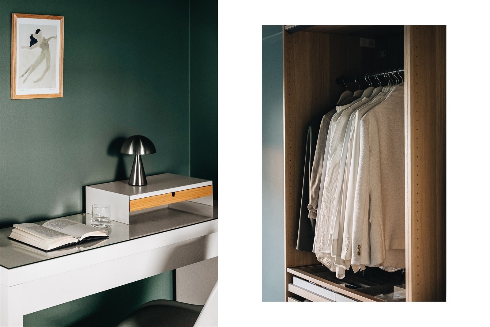 Stemningsbilde Galleribilde