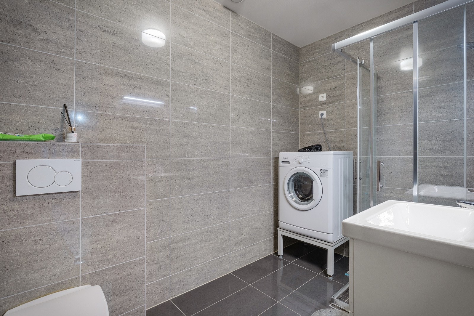 Utleie 2 Galleribilde