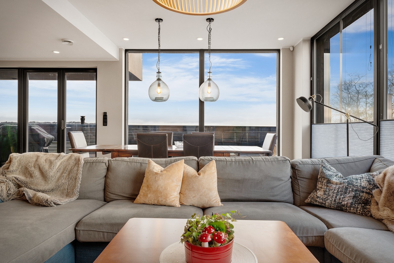 Godkroken Galleribilde