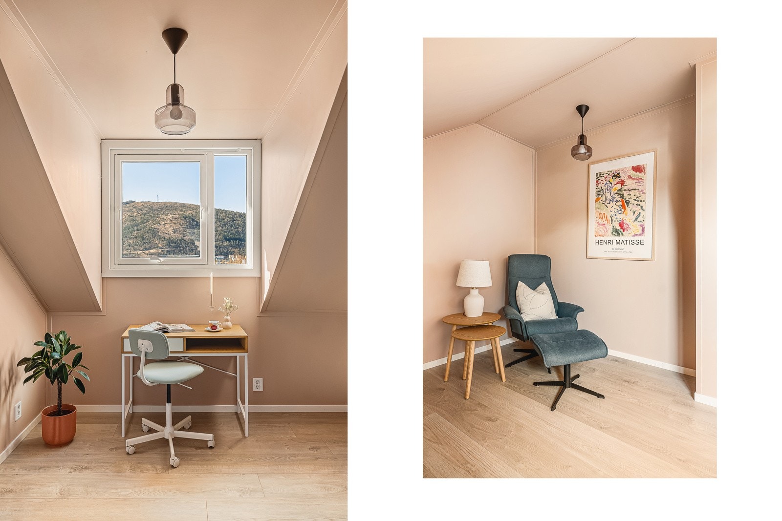 - Privatmegleren - Galleribilde