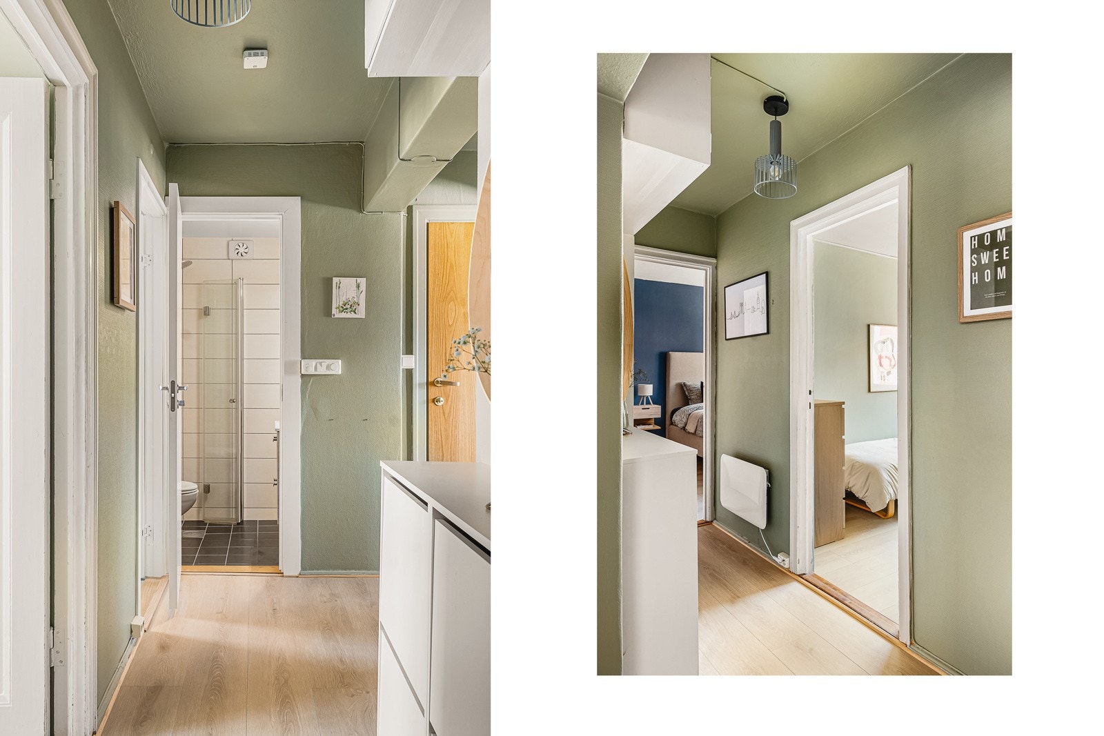 - Privatmegleren - Galleribilde