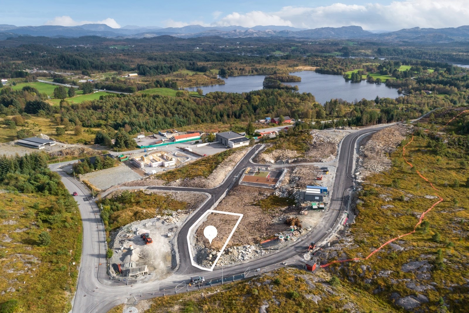 Leitebrotet 20.jpg Galleribilde