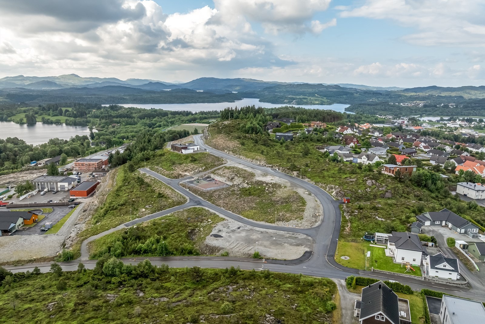 DJI_0150.jpg Galleribilde