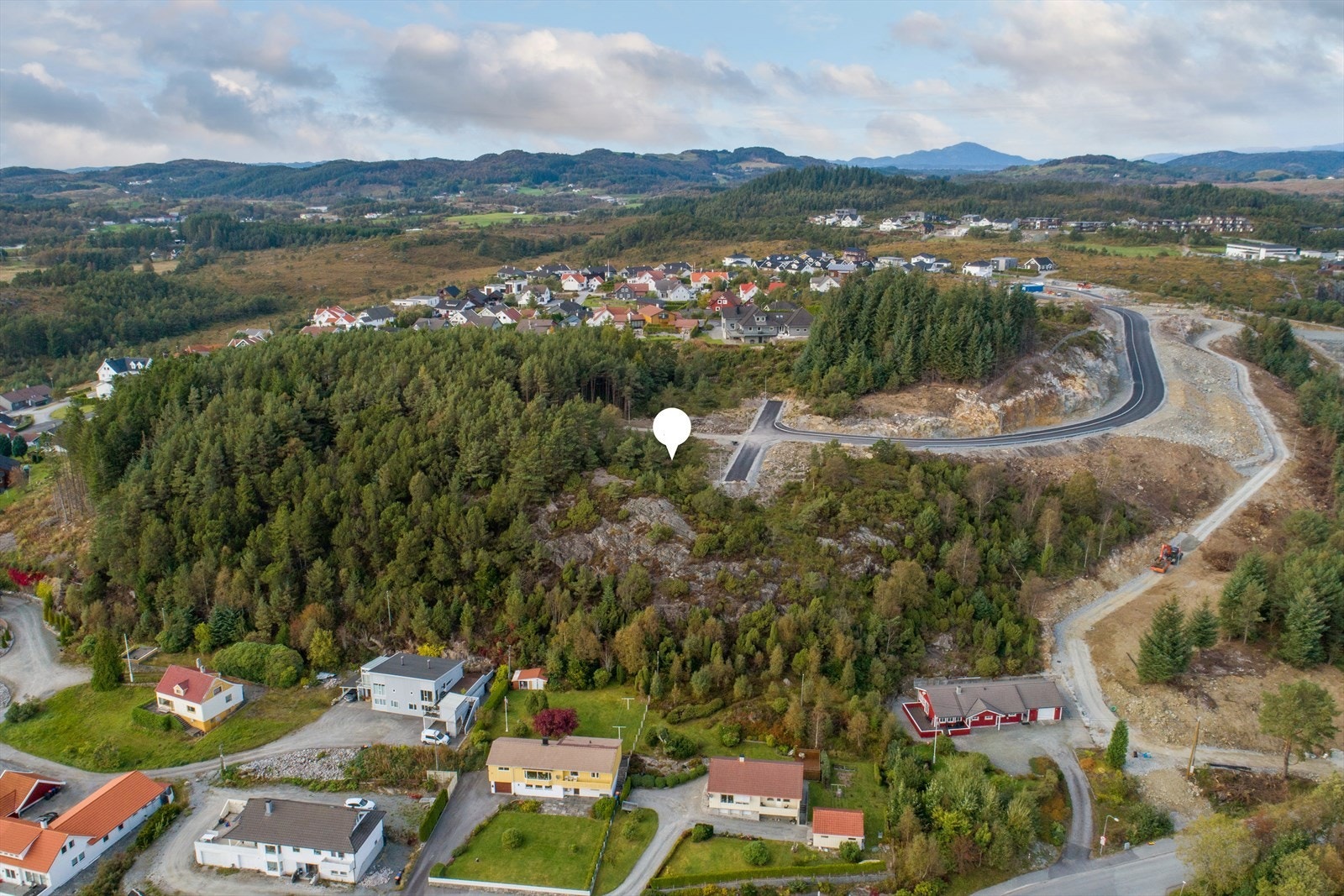 DJI_0202 (1).jpg Galleribilde