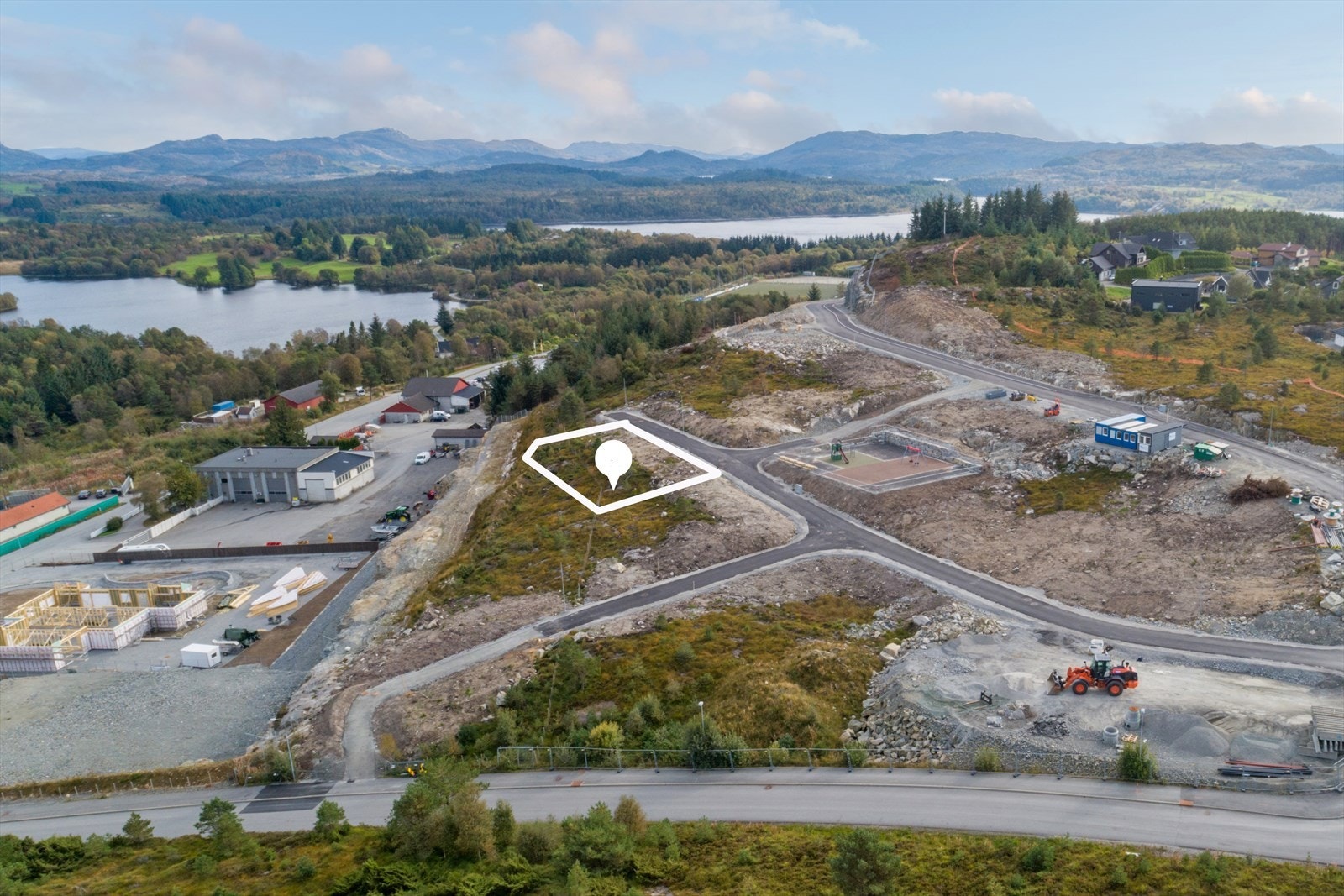 Leitebrotet 12.jpg Galleribilde