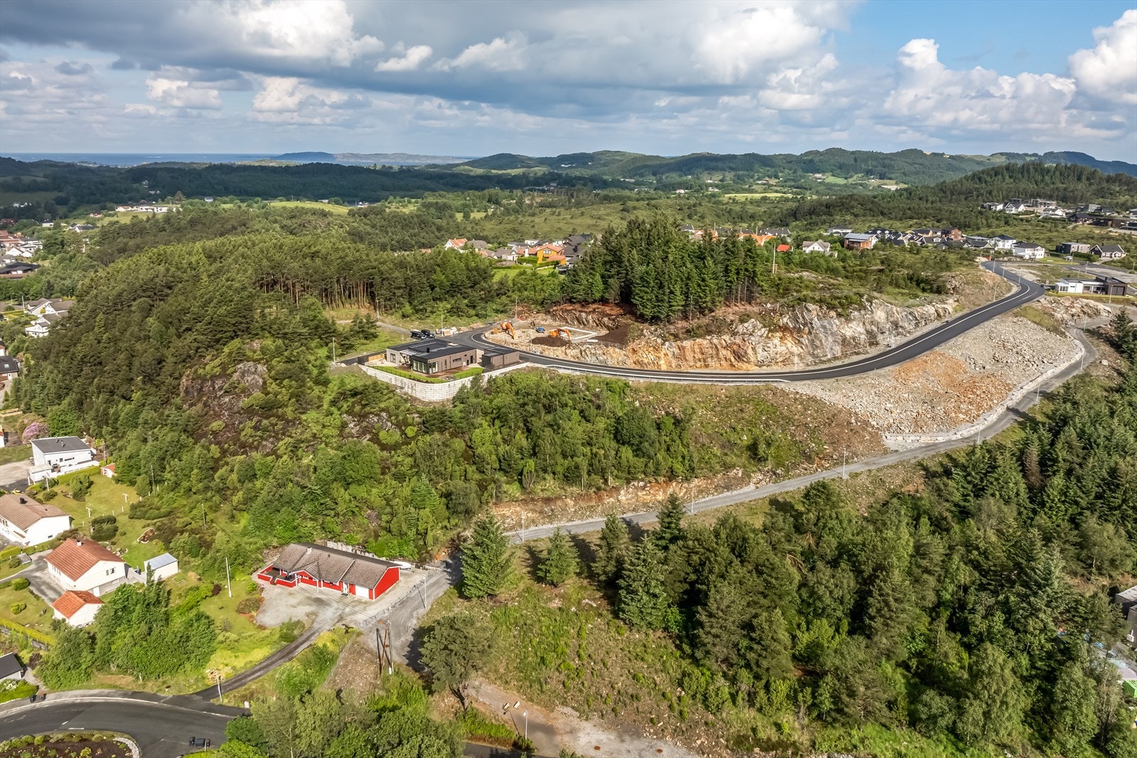 DJI_0174.jpg Galleribilde