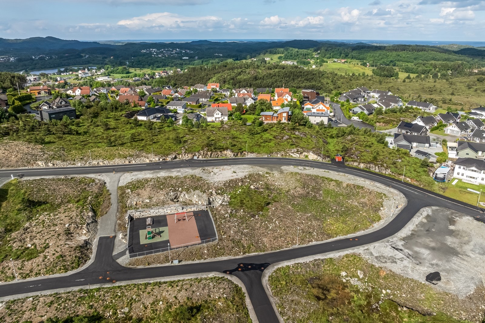 DJI_0171.jpg Galleribilde