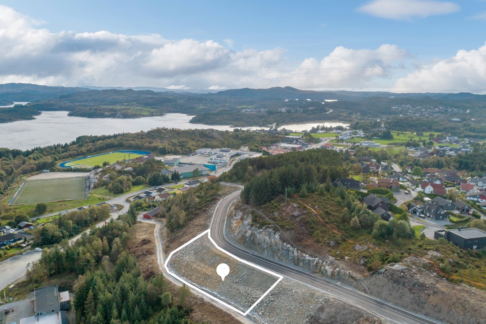 Leitebrotet 36.jpg Galleribilde