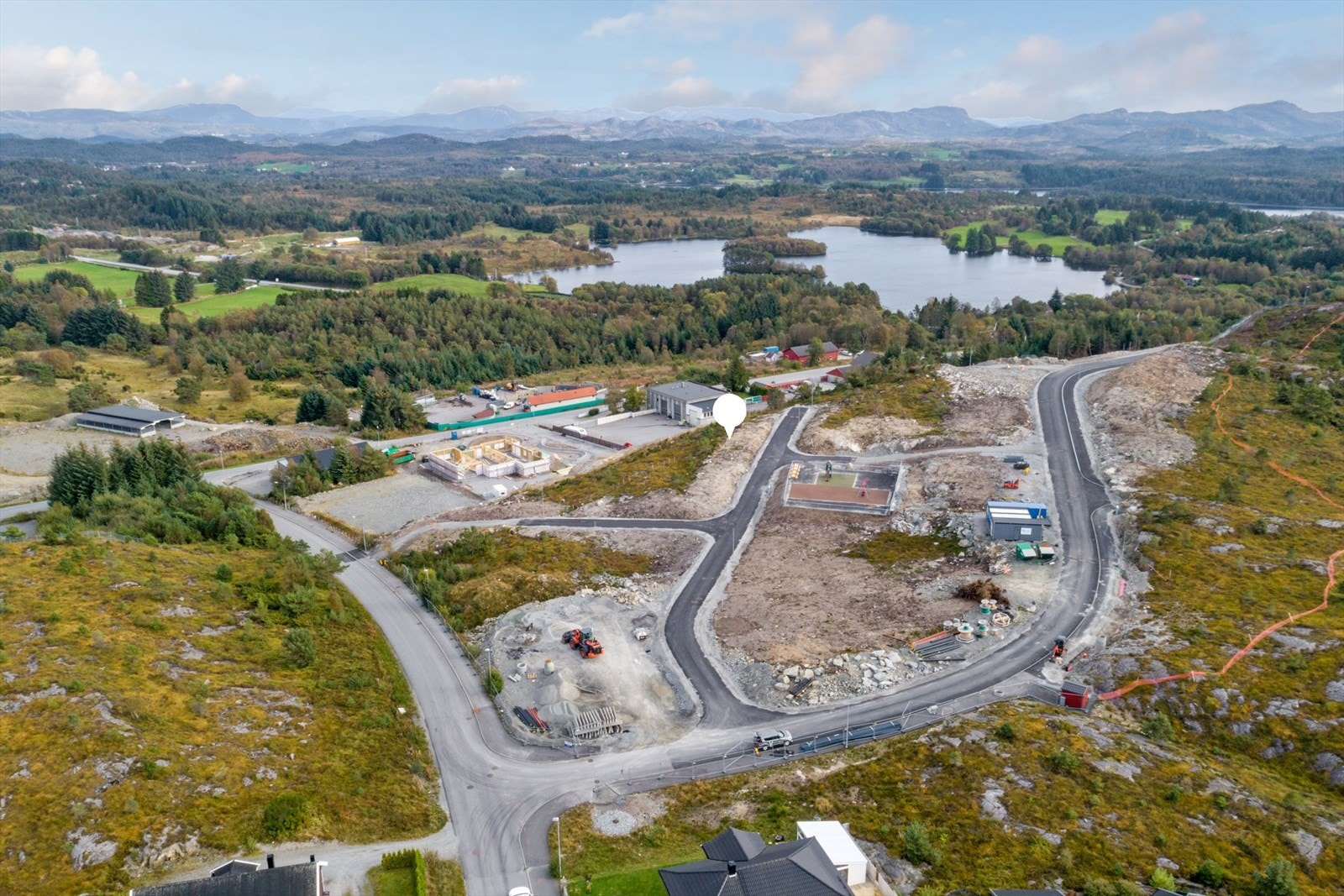 DJI_0164 (1).jpg Galleribilde