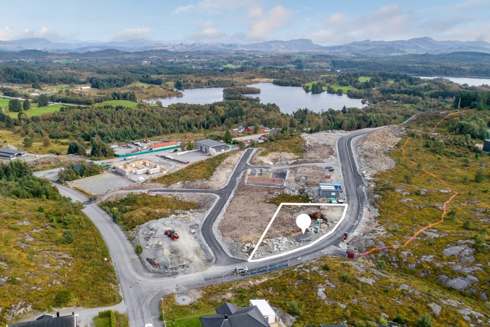 Leitebrotet 22.jpg Galleribilde