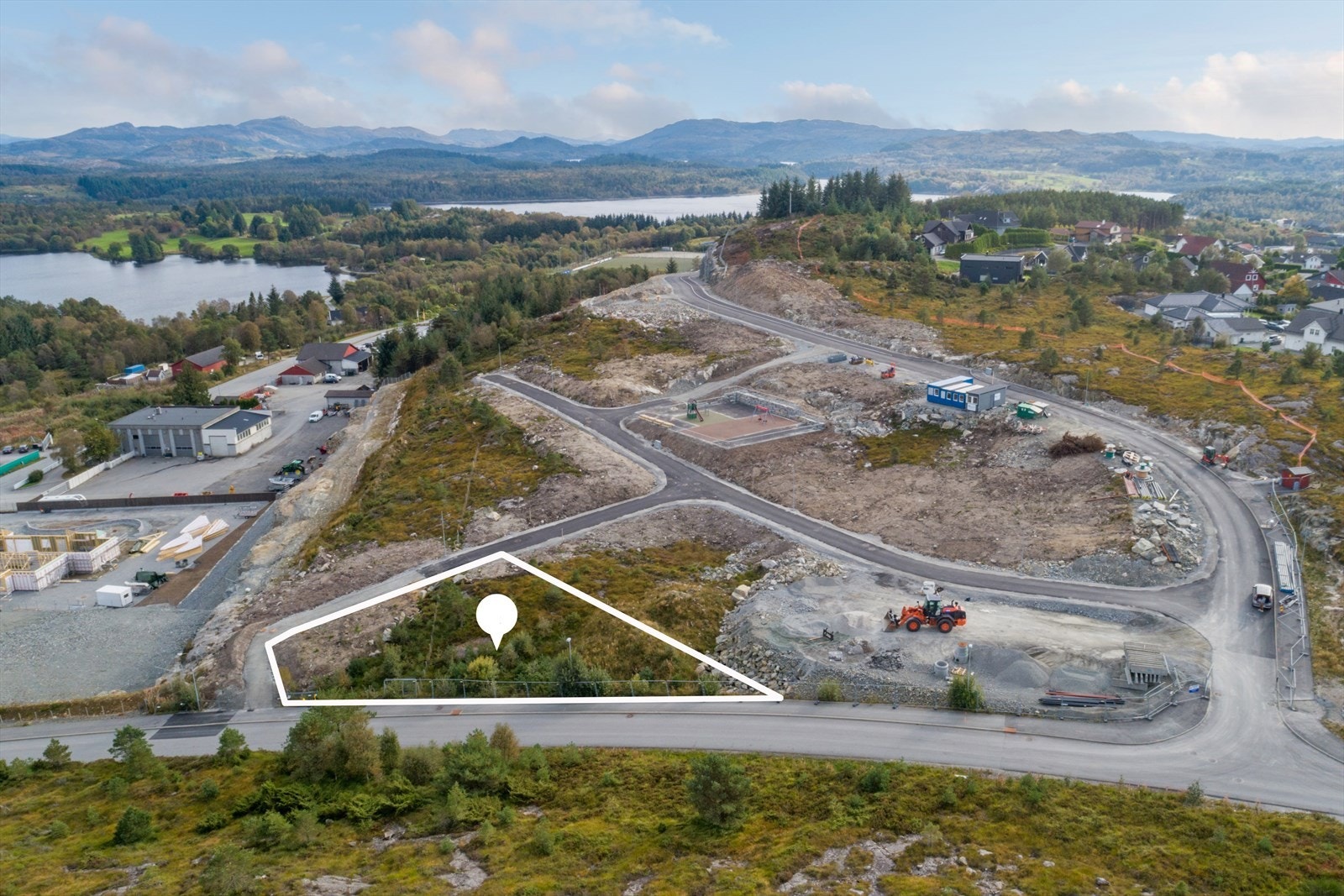 Leitebrotet 6.jpg Galleribilde