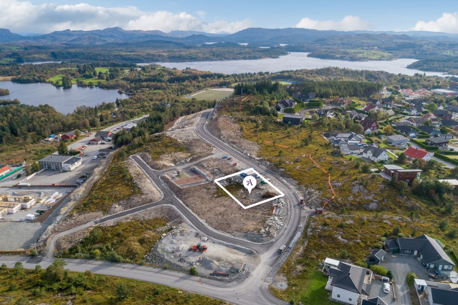 Leitebrotet 24.jpg Galleribilde