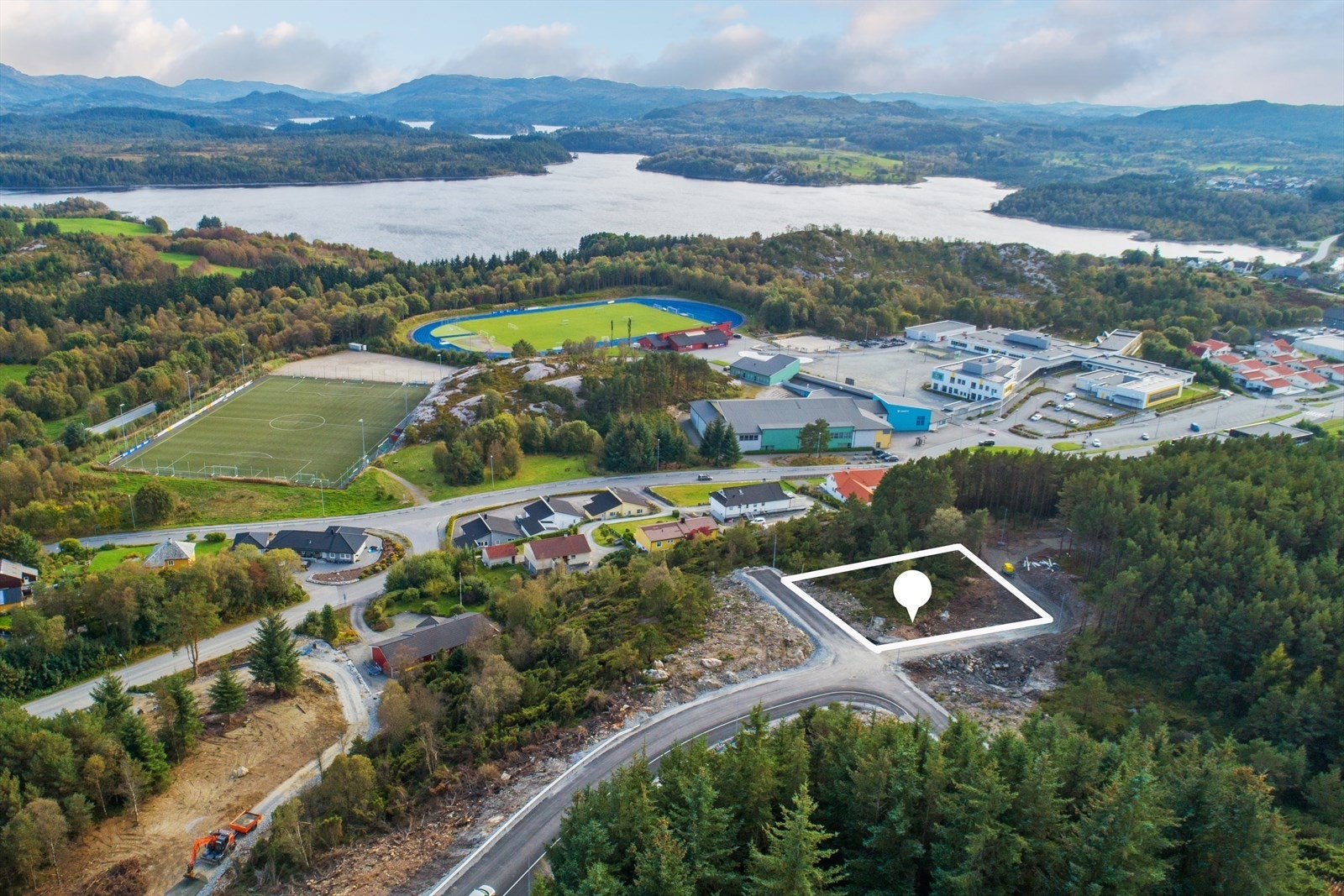 Leitebrotet 42.jpg Galleribilde