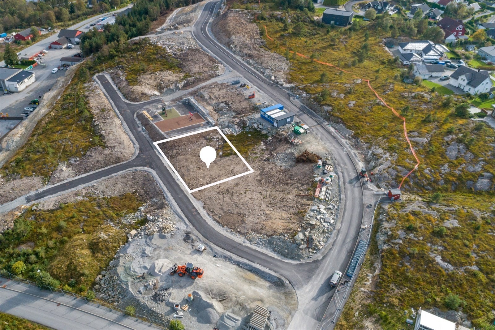 Leitebrotet 18.jpg Galleribilde