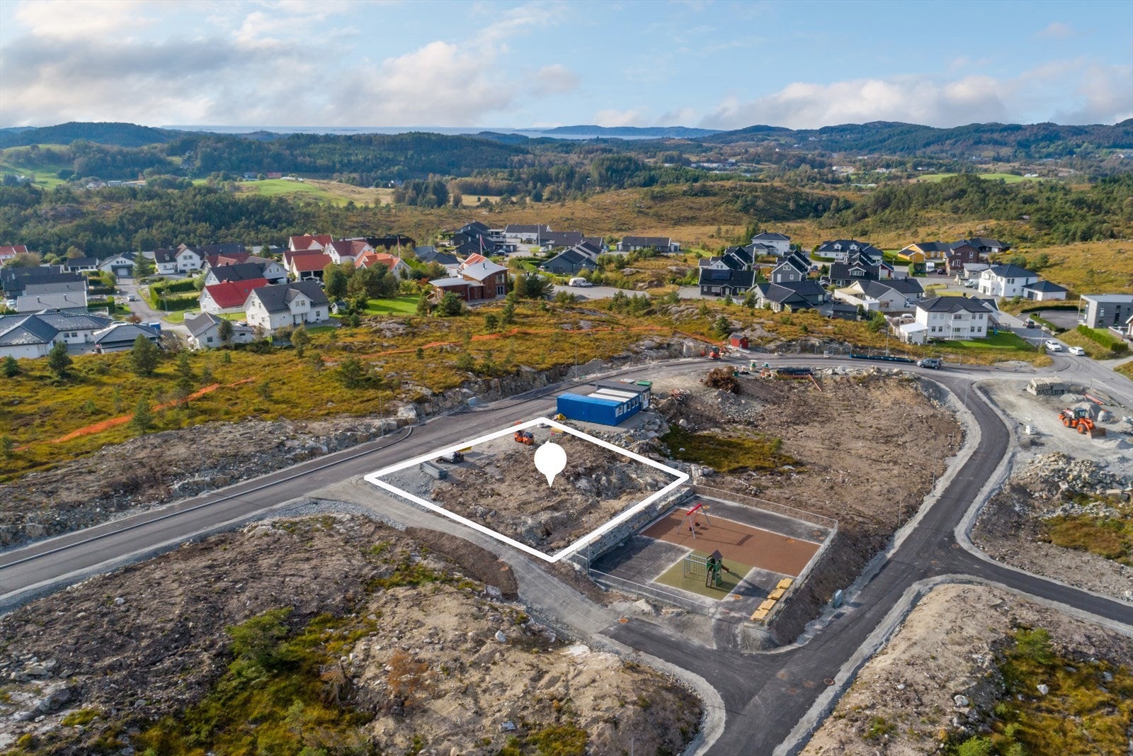 Leitebrotet 26.jpg Galleribilde