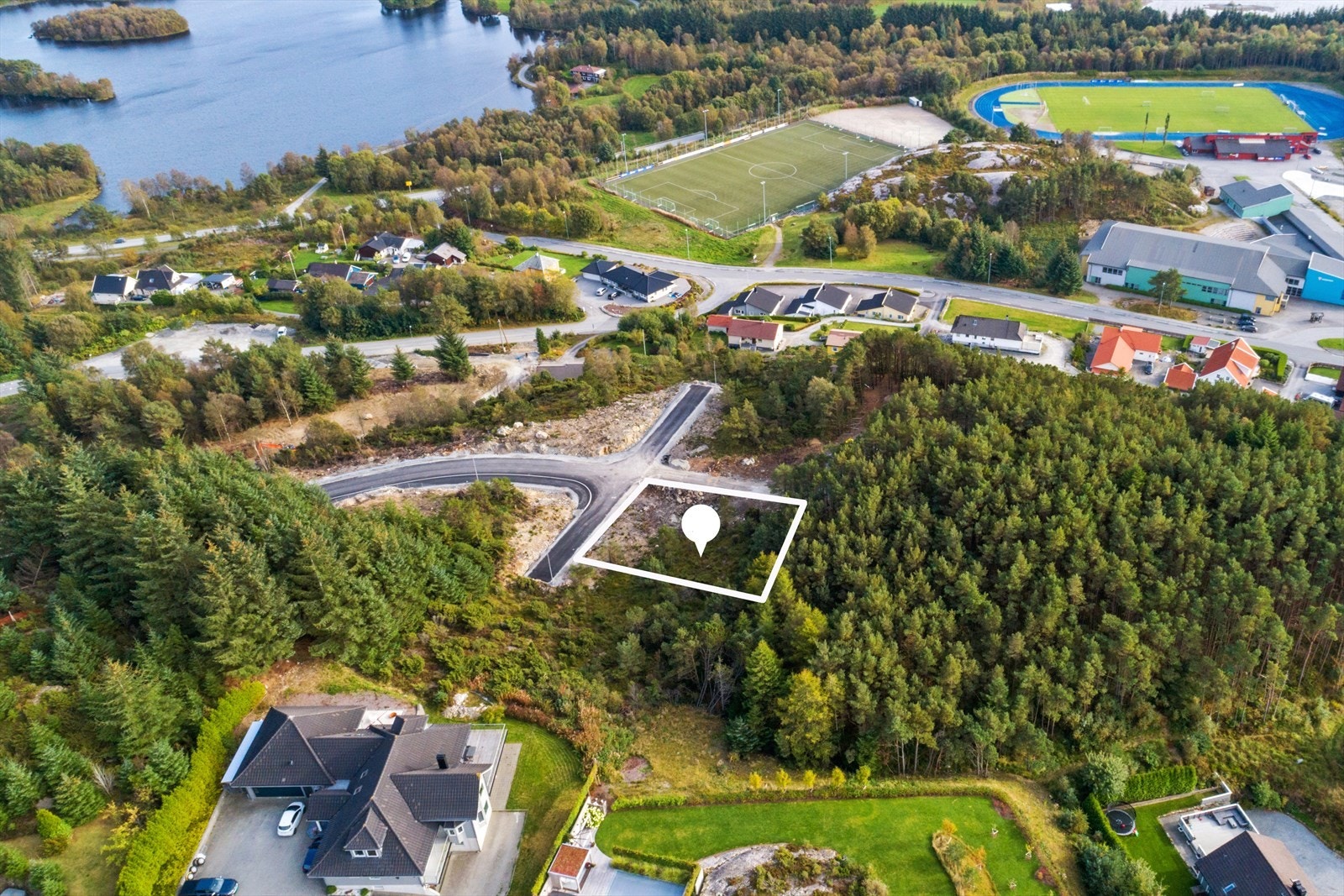 Leitebrotet 41.jpg Galleribilde