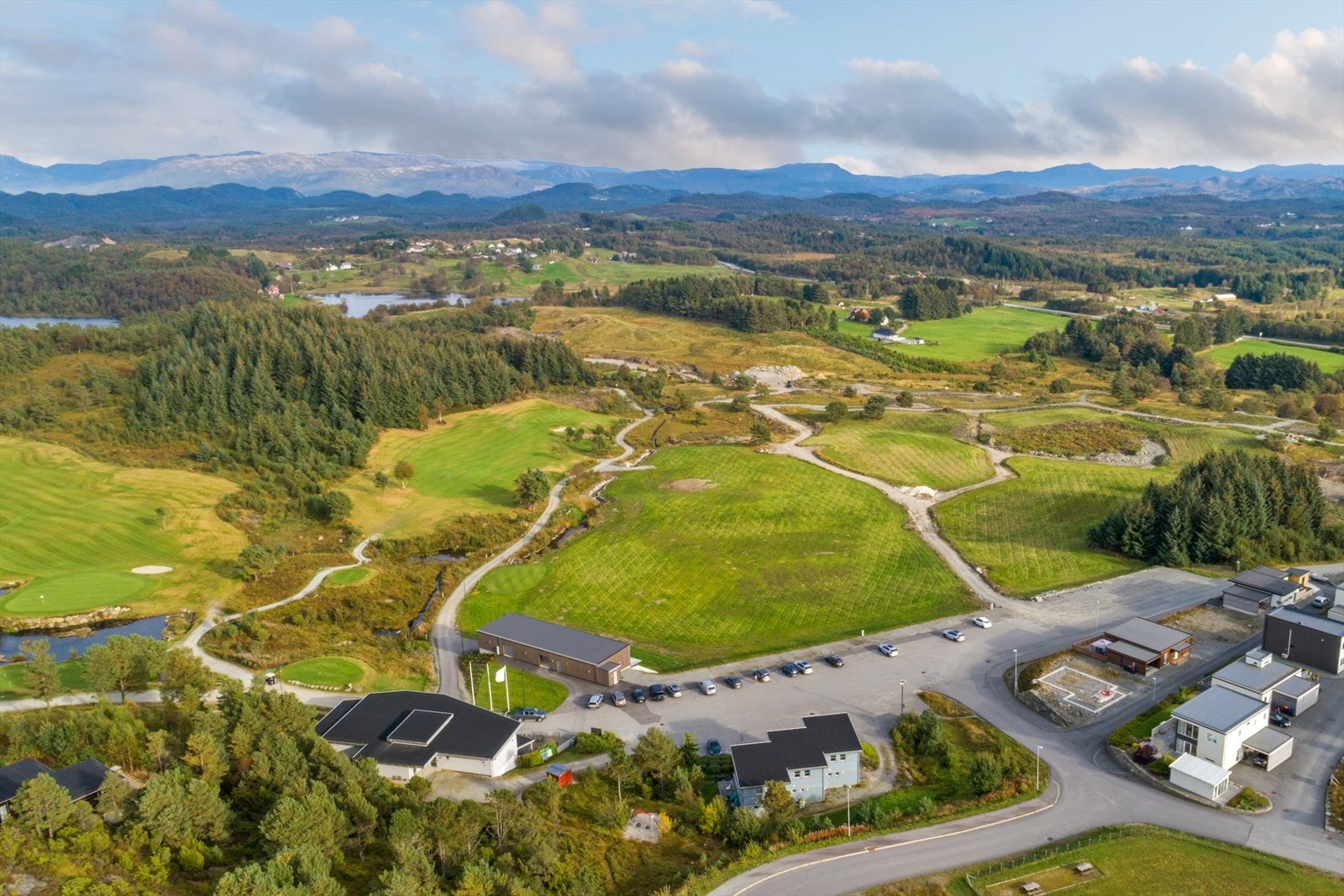 DJI_0239.jpg Galleribilde