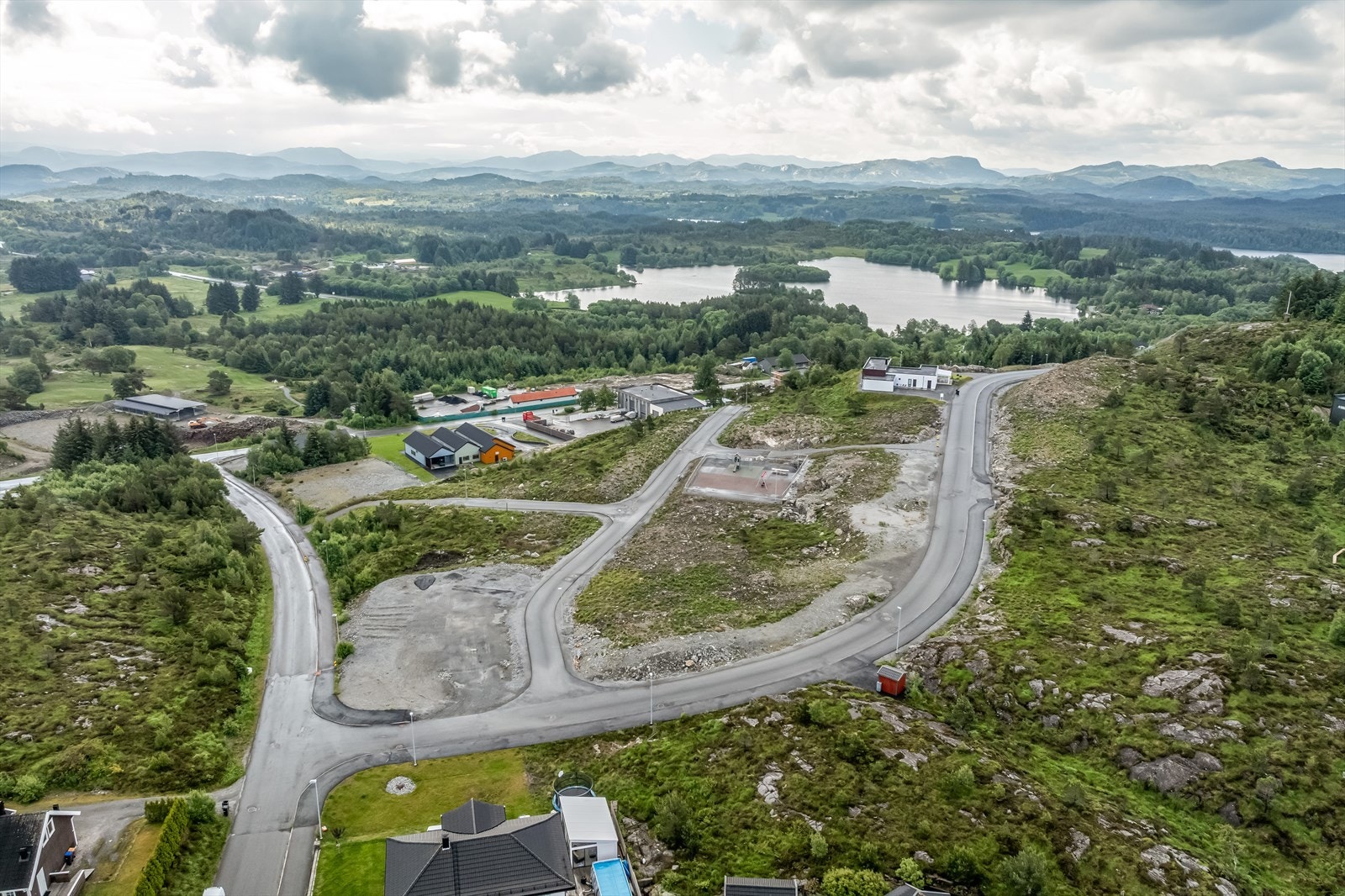 DJI_0152.jpg Galleribilde