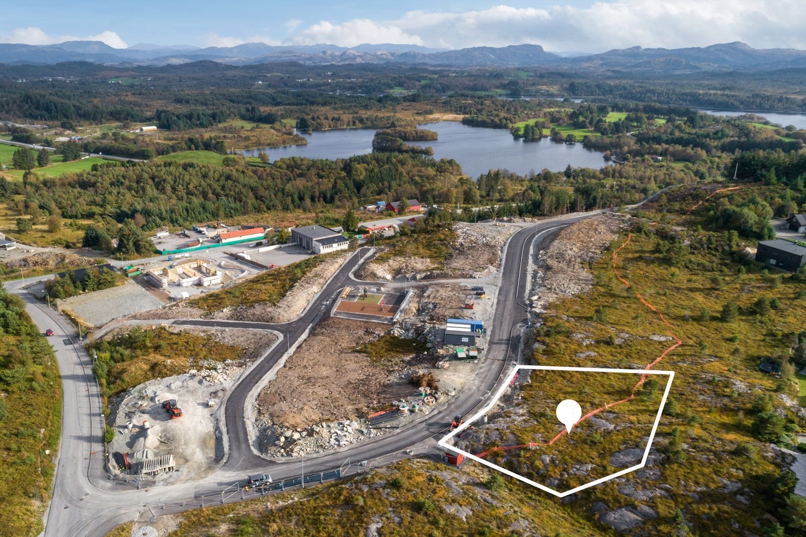 Leitebrotet 23.jpg Galleribilde