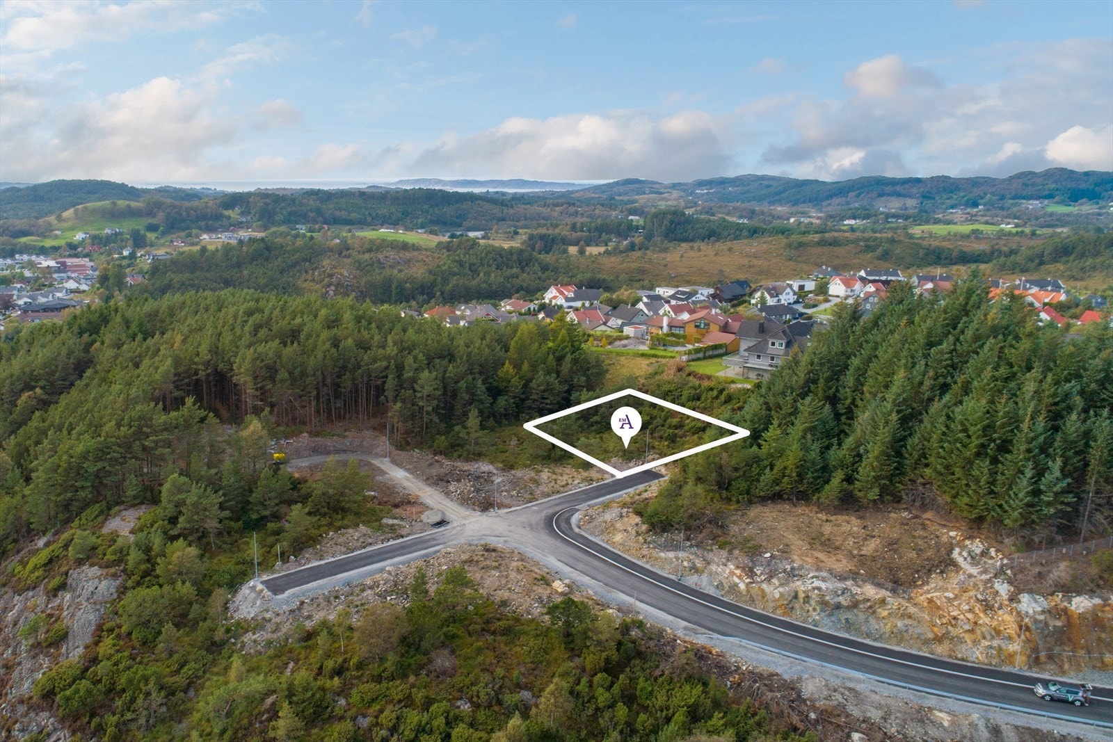 Leitebrotet 39.jpg Galleribilde