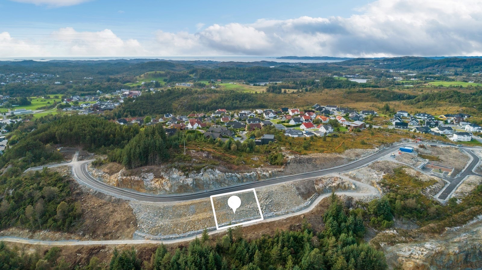 Leitebrotet 34.jpg Galleribilde