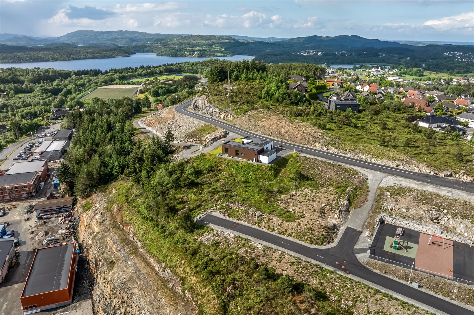 DJI_0172.jpg Galleribilde