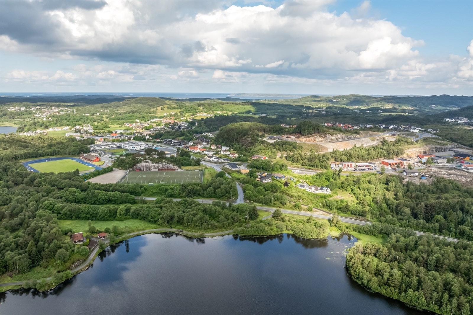 DJI_0159.jpg Galleribilde