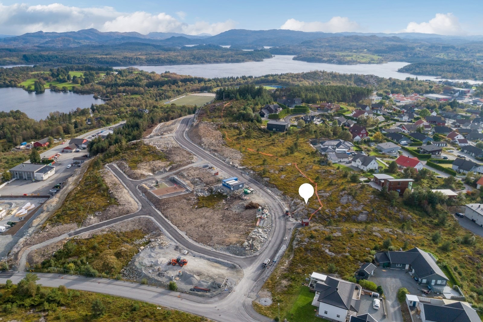 DJI_0173 (1).jpg Galleribilde