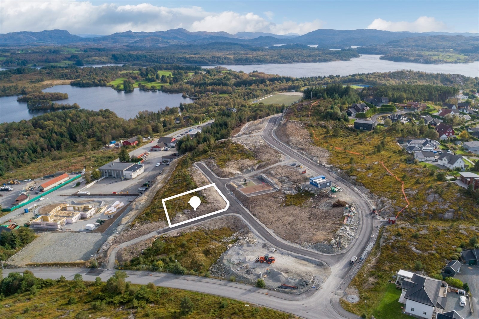 Leitebrotet 10.jpg Galleribilde