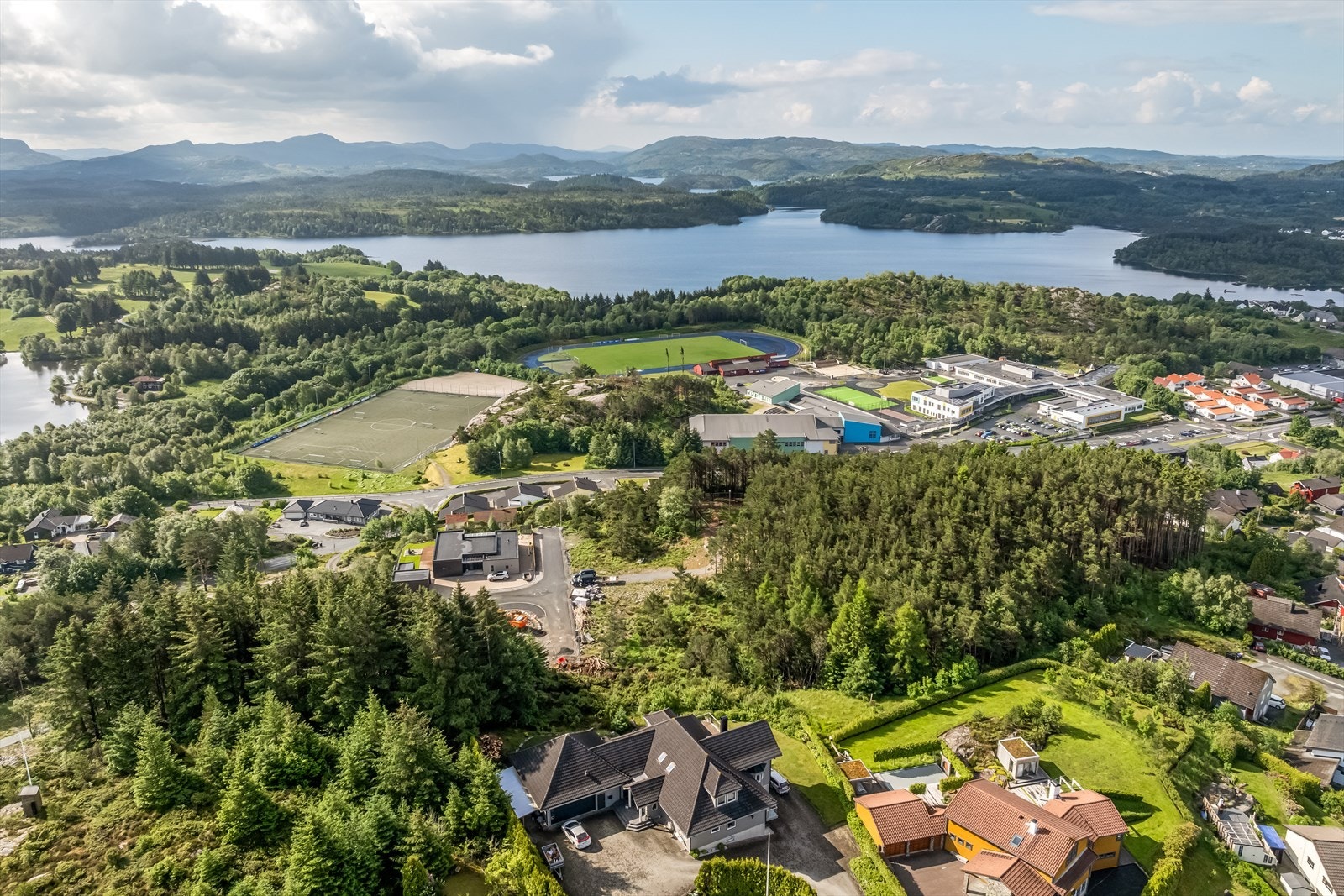 DJI_0177.jpg Galleribilde