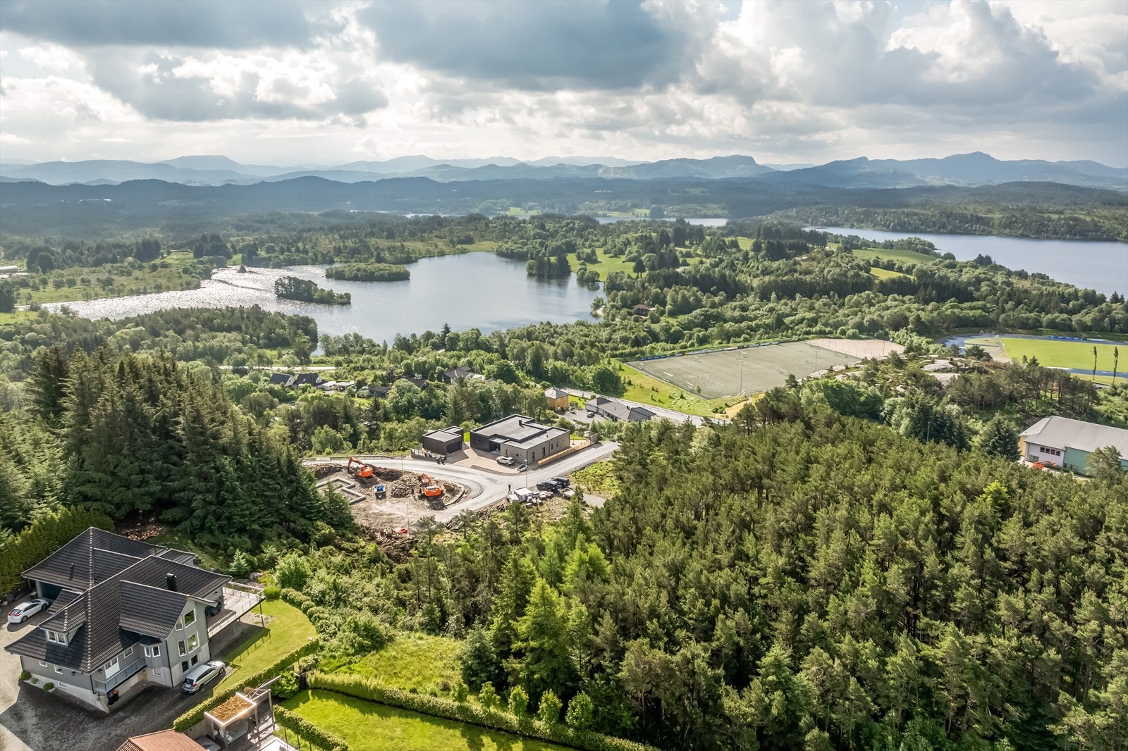 DJI_0176.jpg Galleribilde