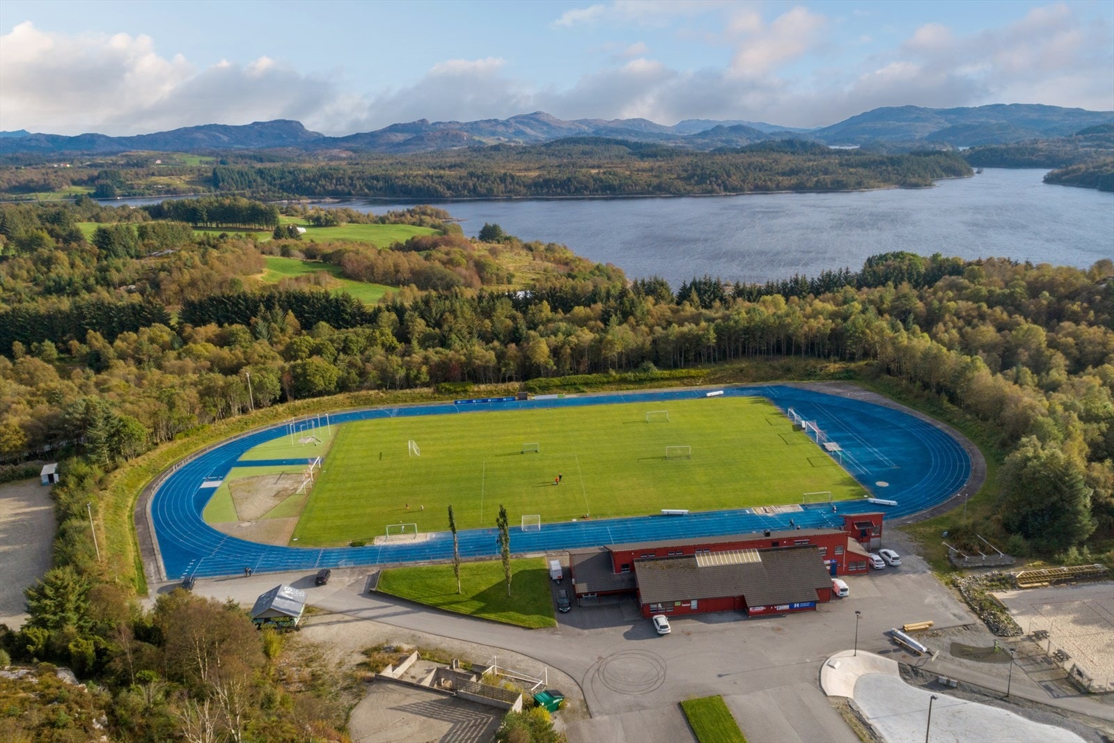 DJI_0248.jpg Galleribilde