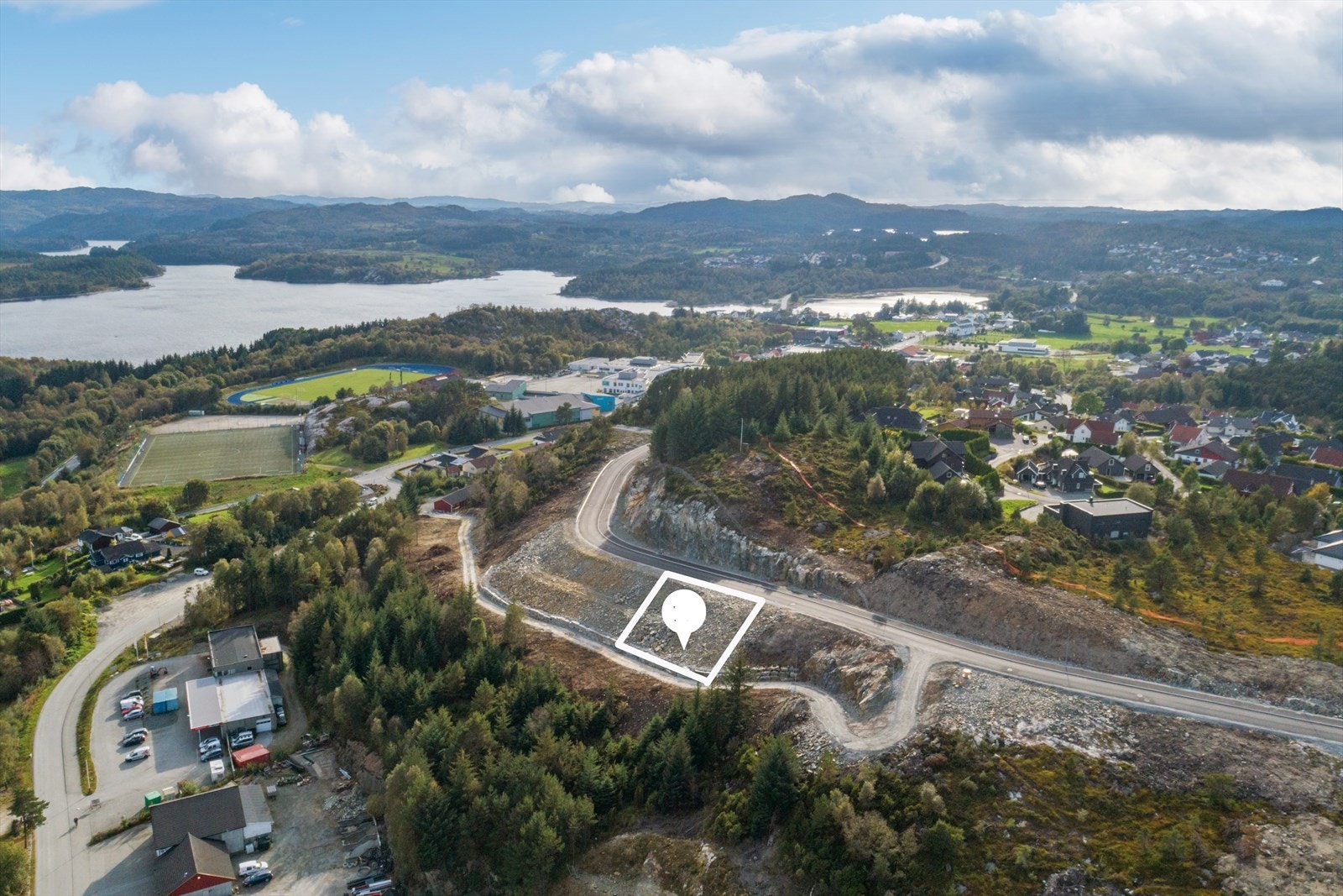 Leitebroteet 32.jpg Galleribilde