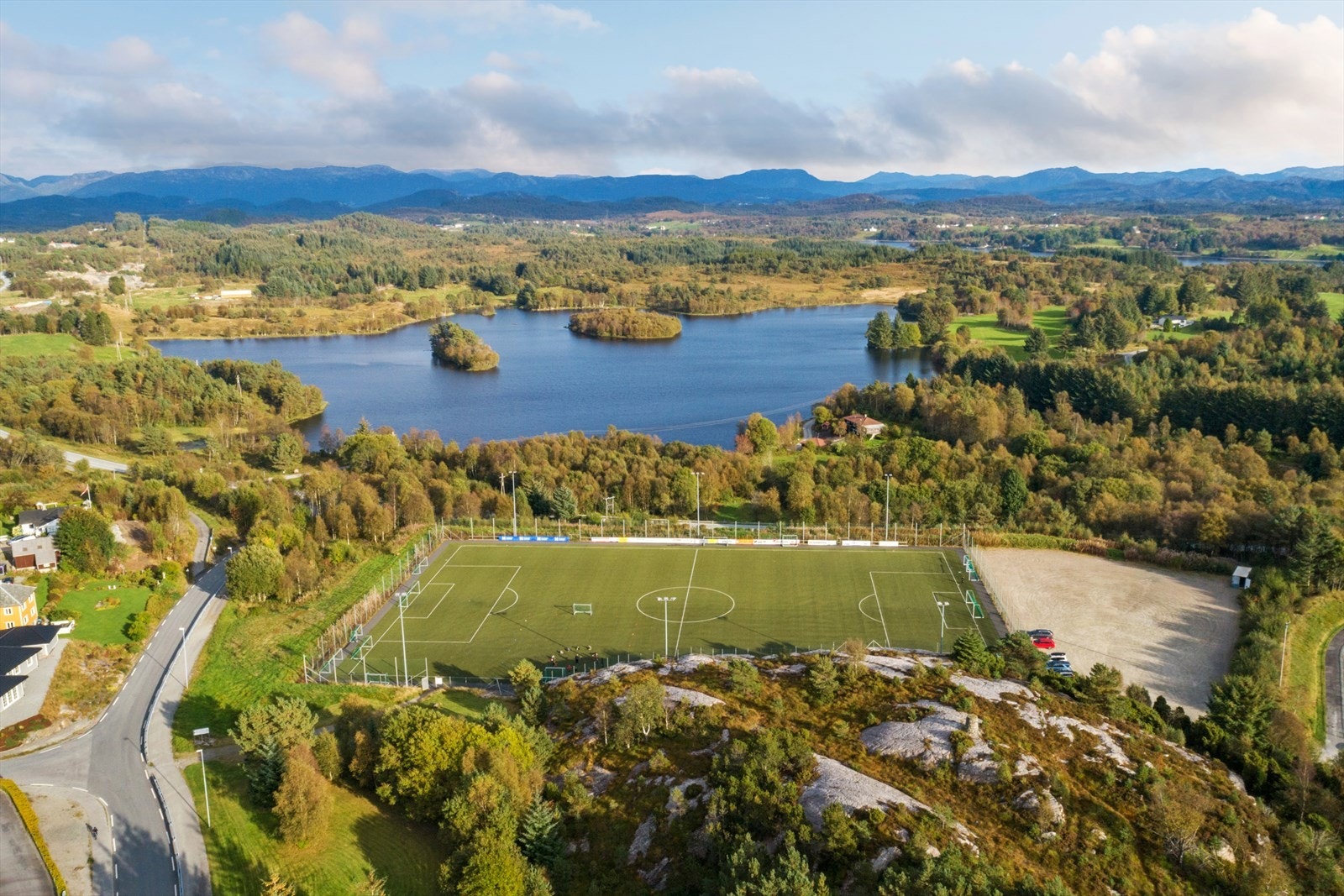 DJI_0250.jpg Galleribilde