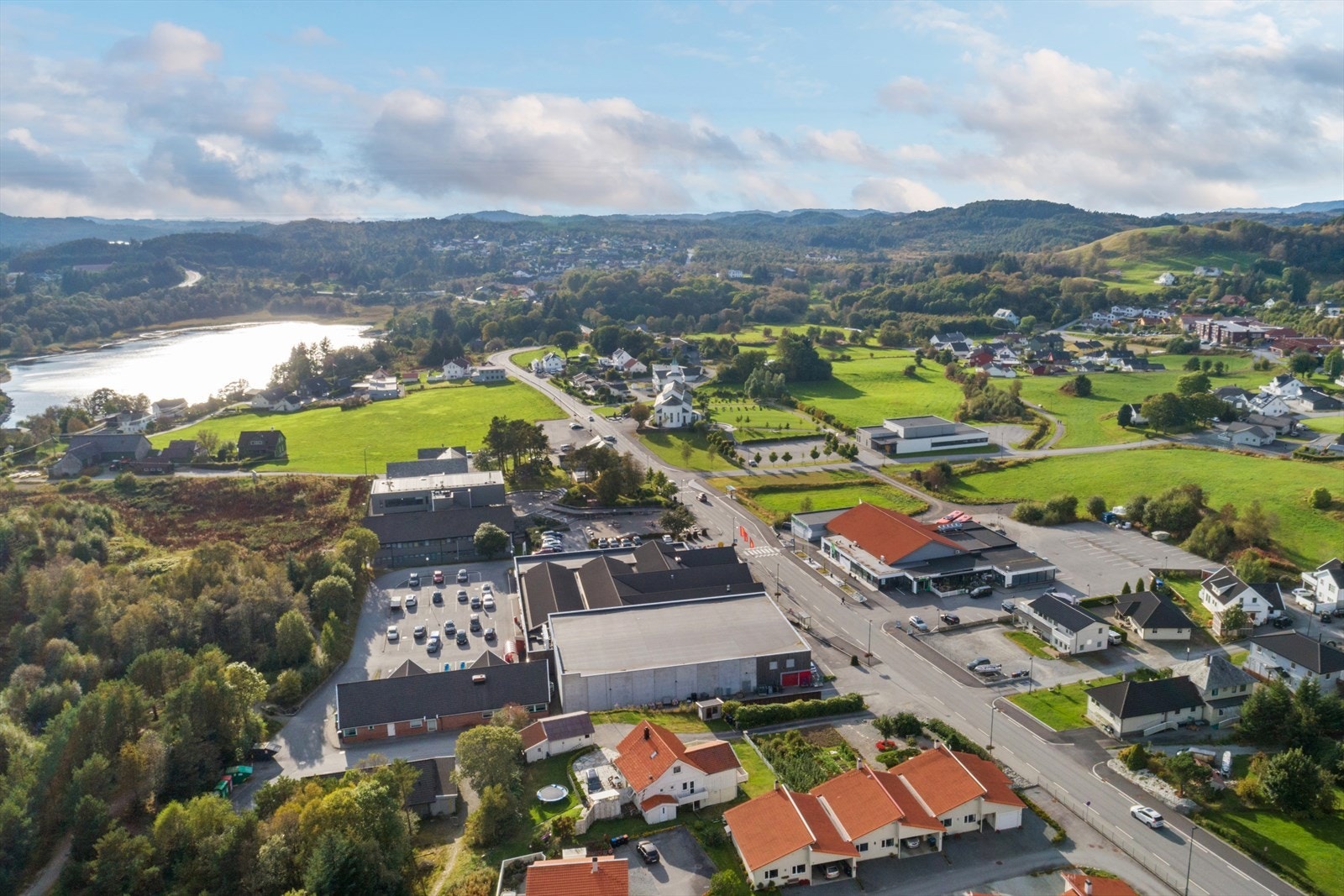 DJI_0252.jpg Galleribilde