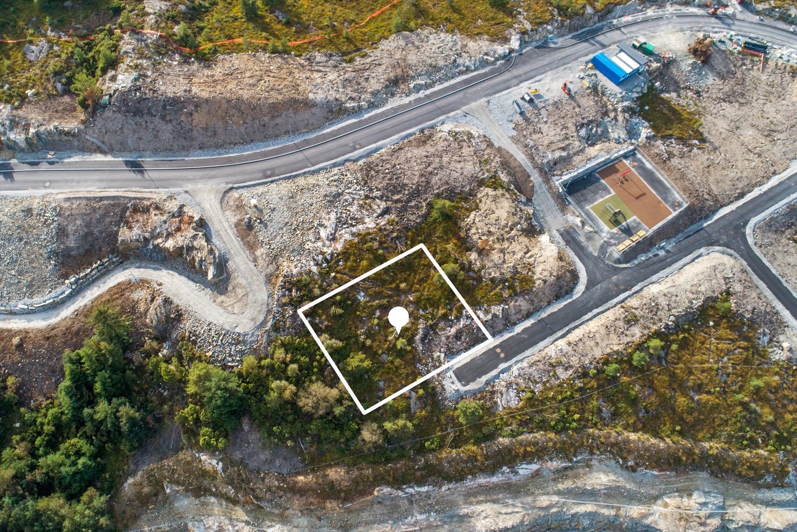 Leitebrotet 14.jpg Galleribilde