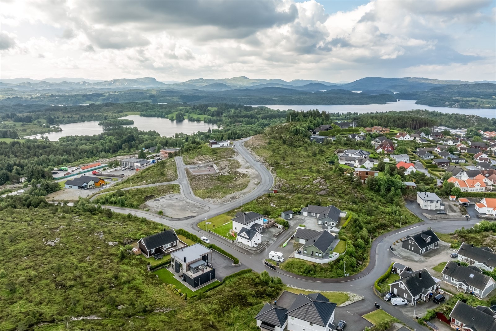 DJI_0151.jpg Galleribilde