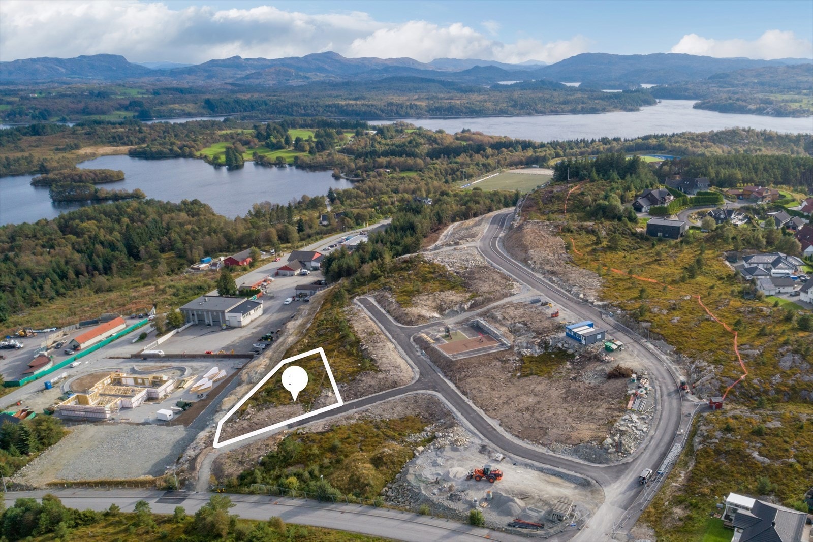 Leitebrotet 8.jpg Galleribilde